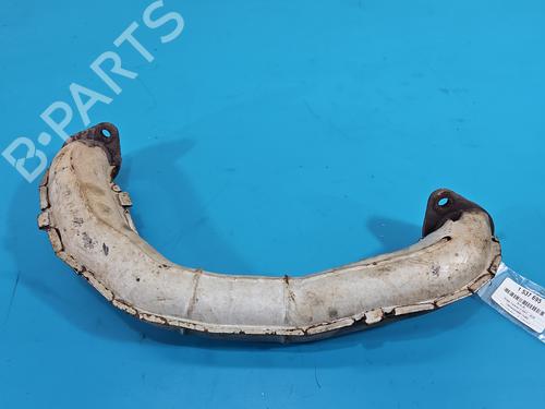 Used Pipe Pipe 38151566 38151566