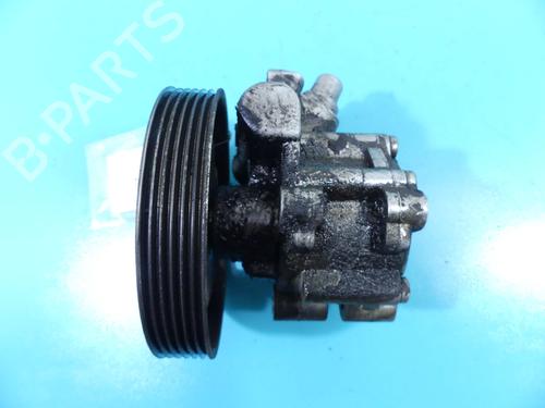 Steering pump PEUGEOT 607 (9D, 9U) 2.2 HDi | BP37806057M99 - Image 7