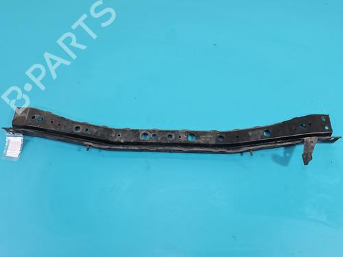 Front bumper reinforcement NISSAN NOTE (E12) 1.2 | BP38134404C109 - Image 5