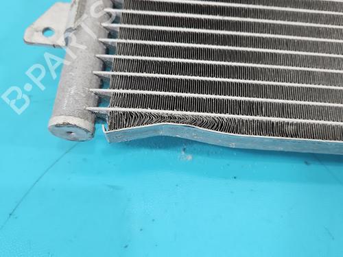 AC radiator FORD KUGA I 2.0 TDCi | BP38145913M32 - Image 2