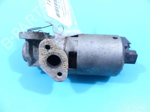 Egr DODGE CARAVAN (RG_) 3.3 | BP37887943M69 - Image 4