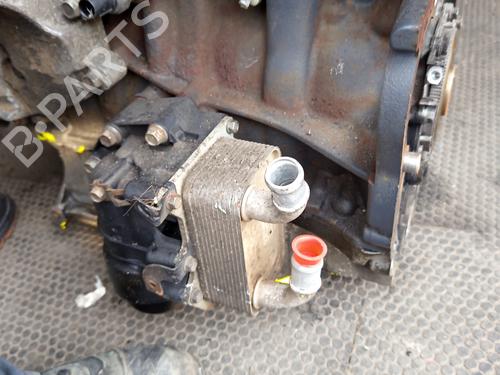 Engine HYUNDAI ix35 (LM, EL, ELH) | BP38125023M1 - Image 37