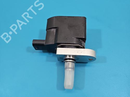 Electronic sensor BMW X3 (G01, F97, G08) iX3 | BP37822018M84 - Image 4