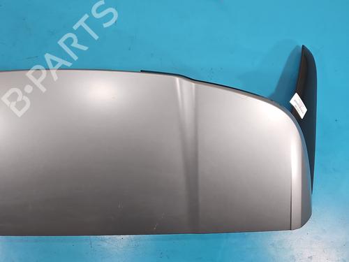 Spoiler bagklap BMW X1 (U11) iX1 xDrive 30 | BP37841207C96 - Image 2