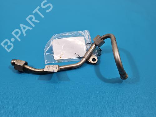 Pipe PORSCHE PANAMERA (970) | BP38146705M125 - Image 3