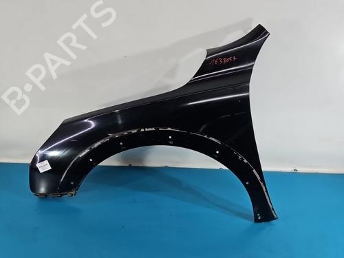 left-front-fenders-peugeot-508-sw-i-8e_-2010-2011-2012-2013-2014-2015-2016-2017-2018-39512096 main image