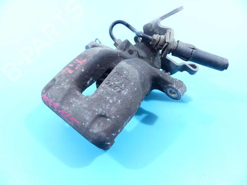 left-rear-brake-caliper-skoda-superb-ii-3t4-2008-2009-2010-2011-2012-2013-2014-2015-37888465 main image
