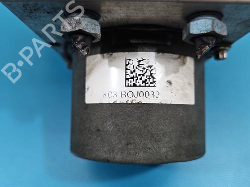 ABS Bremseaggregat AUDI A4 B9 (8W2, 8WC) 2.0 TFSI | BP37856491M43 - Image 5