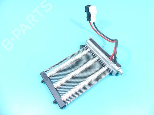 heater-matrix-volvo-v40-hatchback-525-2012-2013-2014-2015-2016-2017-2018-2019-37892984 main image