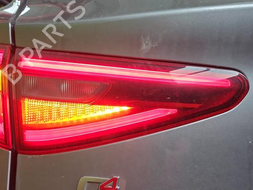 other-alfa-romeo-stelvio-949_-2016-37850711 main image