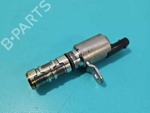 BP37825756M84 main image