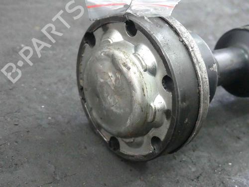Driveshaft JAGUAR XF II (X260) | BP37881035M37 - Image 8