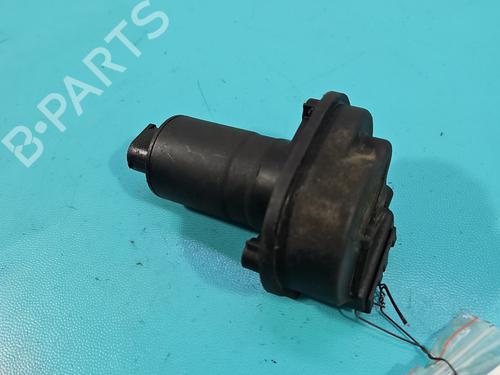 Pedal BMW 5 (E39) 520 i | BP37826095I4 - Image 3