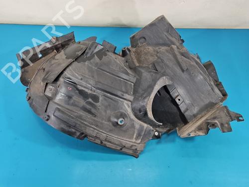 Used Wheel arch Wheel arch MERCEDES-BENZ GLK-CLASS (X204) 220 CDI 4-matic (204.984, 204.997) (170 hp) 40495900 40495900