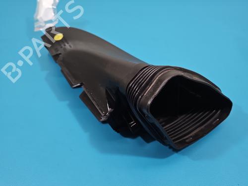 Used Intake manifold Intake manifold 38149511 38149511
