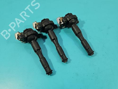 ignition-coil-bmw-5-e39-1995-1996-1997-1998-1999-2000-2001-2002-2003-38030195 main image