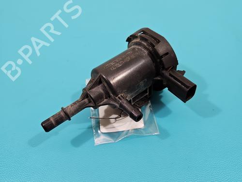 Used Washer pump Washer pump 38116610 38116610