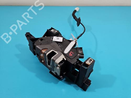 front-left-lock-ford-mondeo-v-turnier-cf-2014-38131577 main image