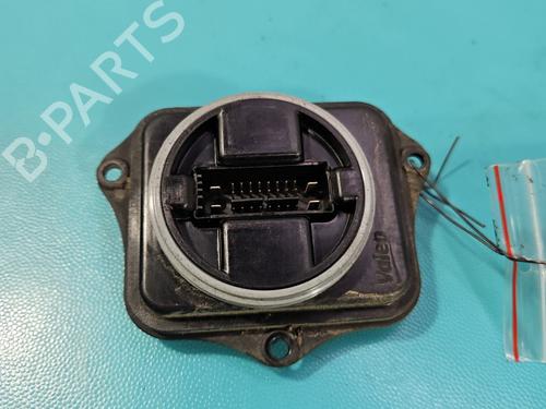 Used Lights ECU Lights ECU JEEP GRAND CHEROKEE IV (WK, WK2) [2010-2026] 37851498 37851498