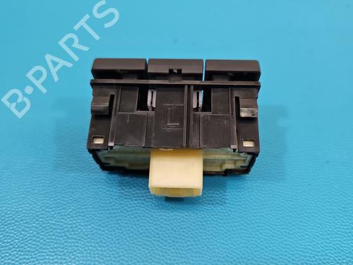 Interruttore MITSUBISHI ECLIPSE CROSS (GK_, GL_) | BP37844507I30 - Image 3