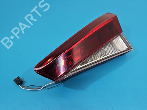 Right tailgate light SKODA FABIA IV (PJ3) | BP39977192C80 - Image 4