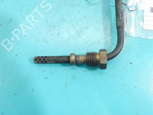 Electronic sensor VW PASSAT B6 (3C2) 2.0 TDI | BP37806478M84 - Image 2