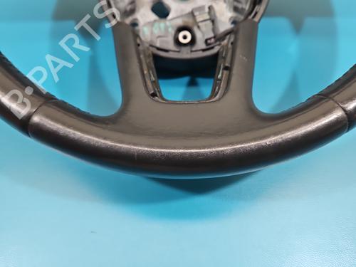 Rat AUDI A4 B9 (8W2, 8WC) 2.0 TFSI quattro | BP37828644C49  - Image 9