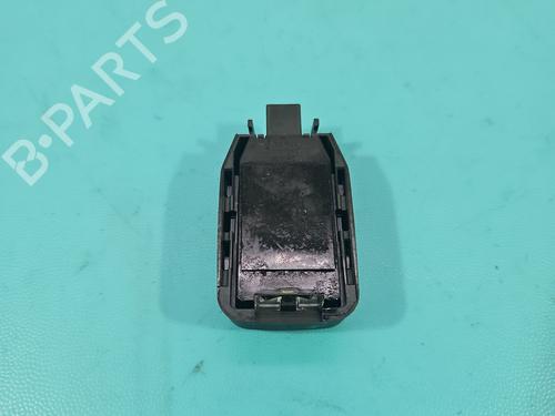 Electronic sensor MAZDA CX-5 (KE, GH) 2.2 D AWD (KE2AW) | BP38124853M84 - Image 4