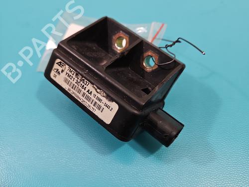 Used Electronic sensor Electronic sensor 37811477 37811477