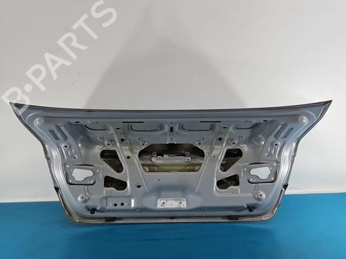 Tailgate KIA OPTIMA (JF) 1.6 T-GDI | BP37840714C6 - Image 9