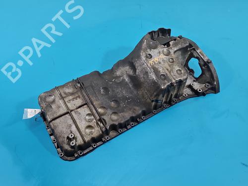 Used Oil sump Oil sump 38151881 38151881