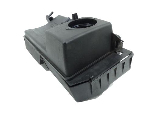 Used Air filter box Air filter box 38152573 38152573