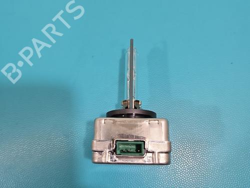 Andre VW CC B7 (358) | BP38130702O1 - Image 3