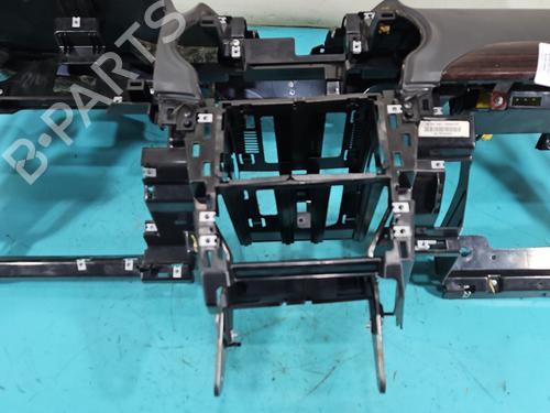 Dashboard OPEL ANTARA A (L07) | BP37829236C46 - Image 4