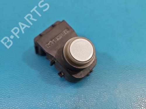 elektronisk-sensor-kia-stonic-yb-2017-38465832 main image