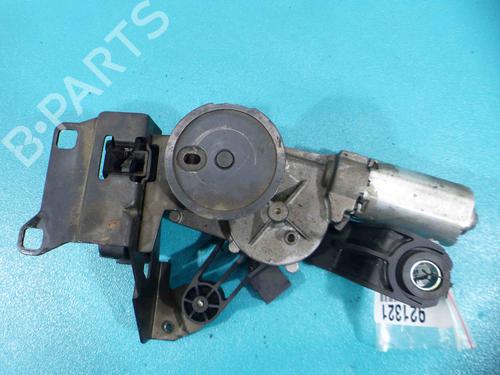 rear-wiper-motor-bmw-5-touring-e61-2004-2005-2006-2007-2008-2009-2010-38154194 main image