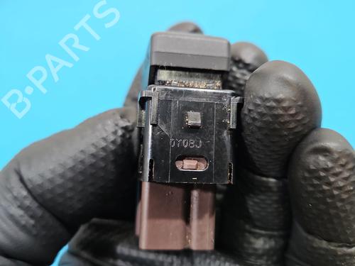 Switch RENAULT KOLEOS I (HY_) 2.0 dCi 4x4 (HY0K) | BP38638967I30 - Image 6