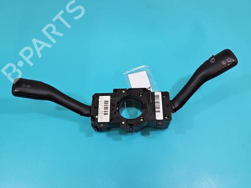 Used Steering column stalk Steering column stalk SEAT LEON (1M1) 1.6 16 V (105 hp) 39987299 39987299
