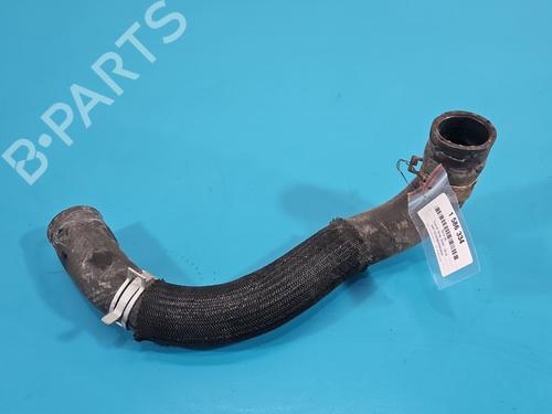 Used Pipe Pipe TOYOTA VERSO (_R2_) [2009-2018] 37848471 37848471