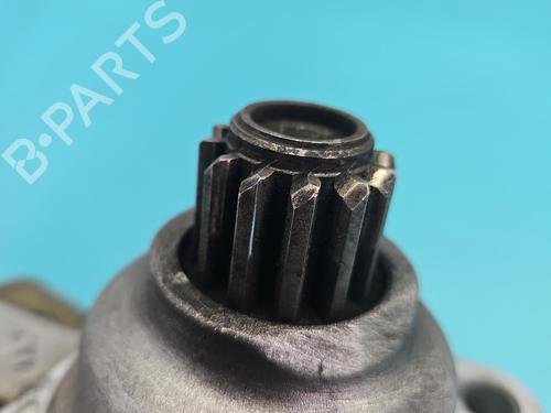 Starter SKODA OCTAVIA III Combi (5E5, 5E6) 2.0 TDI | BP37849902M8 - Image 3