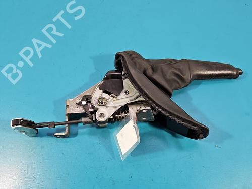 Hand brake BMW 3 (E90) 320 i | BP38930939I18 - Image 7