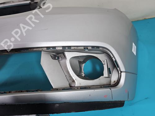 Front bumper DACIA SANDERO II | BP37811424C7 - Image 2