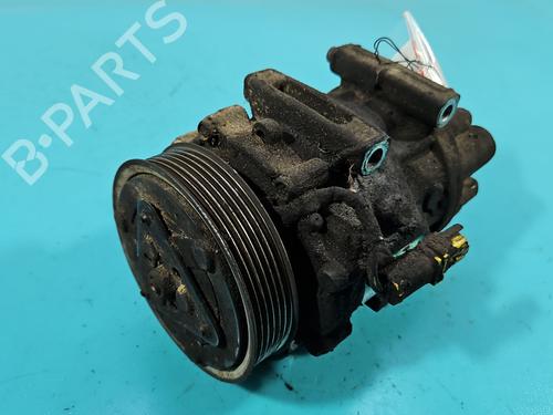 ac-compressor-citroen-c8-ea_-eb_-2002-37857894 main image