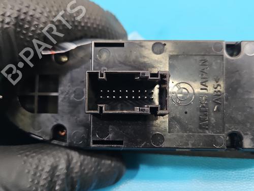 Switch BMW 3 (E90) 320 i | BP37860188I30 - Image 5