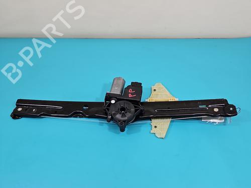 front-right-window-mechanism-peugeot-expert-van-v_-2016-38133552 main image