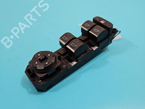 Used Switch Switch 38136268 38136268