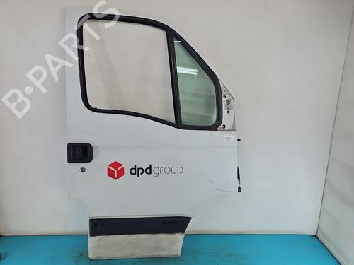 right-front-door-opel-movano-a-van-x70-1999-38134679 main image
