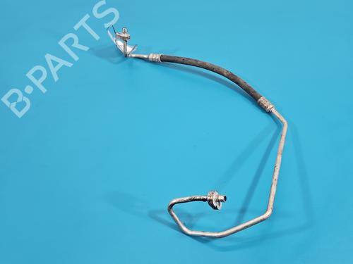 AC pipe DACIA DOKKER Box Body/MPV | BP37843667M126 - Image 2