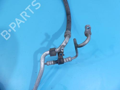 AC pipe KIA CEE'D SW (ED) | BP37989718M126 - Image 11