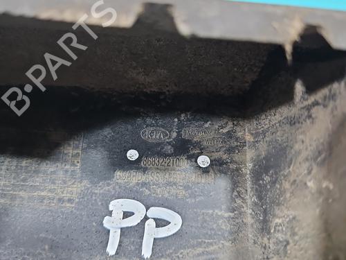 Other KIA OPTIMA (FSGDS6B) 1.7 CRDi | BP38117331O1 - Image 4